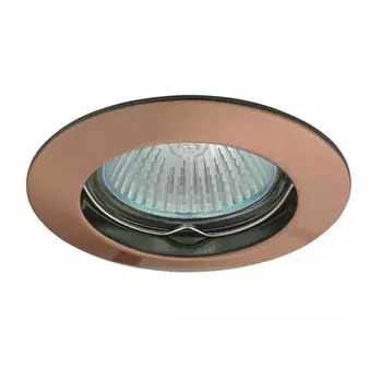 Встраиваемый светильник Kanlux Vidi 2795