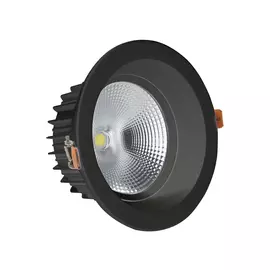 Встраиваемый светильник KINK Light Точка 2136,19