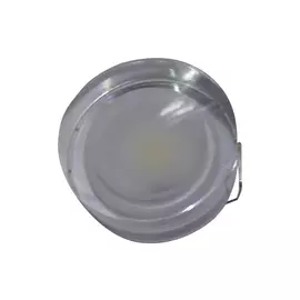 Встраиваемый светильник KINK Light Точка 2146