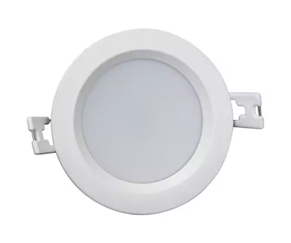 Встраиваемый светильник KINK Light Точка 2148