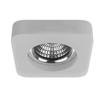 Встраиваемый светильник Light Star Acrile 073480