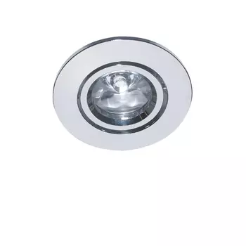 Встраиваемый светильник Lightstar Acuto 070012