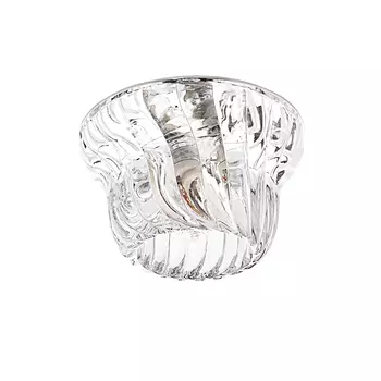 Встраиваемый светильник Light Star Alta 004324