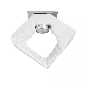 Встраиваемый светильник Light Star Belle arti 004646