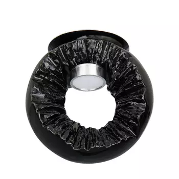 Встраиваемый светильник Light Star Belle arti 004637