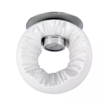 Встраиваемый светильник Light Star Belle arti 004636