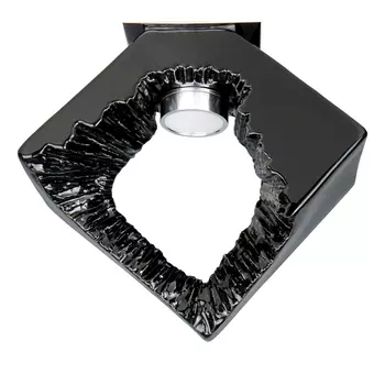 Встраиваемый светильник Light Star Belle arti 004627