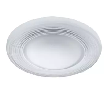 Встраиваемый светильник Lightstar Difesa Piano 006881