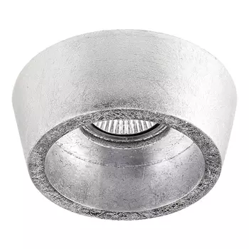 Встраиваемый светильник Light Star Extra 041014R