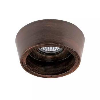 Встраиваемый светильник Light Star Extra 041019