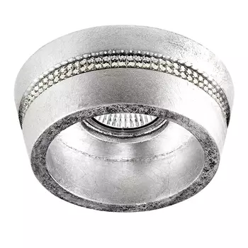 Встраиваемый светильник Light Star Extra 041034R