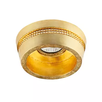 Встраиваемый светильник Light Star Extra Brilla 041032