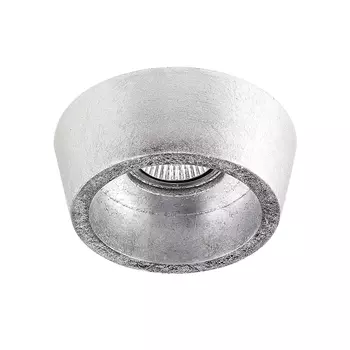 Встраиваемый светильник Light Star Extra Cyl 041014