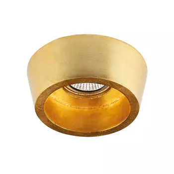 Встраиваемый светильник Light Star Extra Cyl 041012