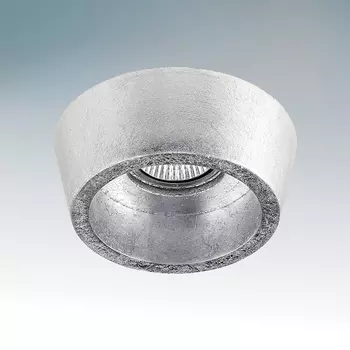 Встраиваемый светильник Light Star EXTRA CYL 041014 G9