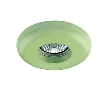 Встраиваемый светильник Light Star Infanta 002754