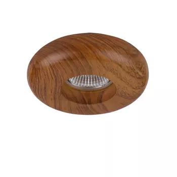 Встраиваемый светильник Light Star Infanta 002757