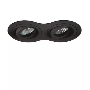 Встраиваемый светильник Light Star Intero 16 214227