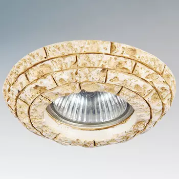 Встраиваемый светильник Light Star Latero 002713