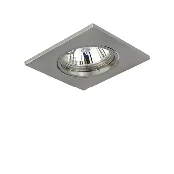 Встраиваемый светильник Light Star Lega16 Qua 011935