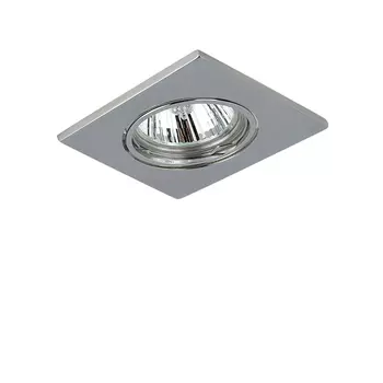 Встраиваемый светильник Light Star Lega16 Qua 011934