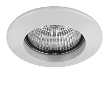 Встраиваемый светильник Lightstar Lega 11 011040