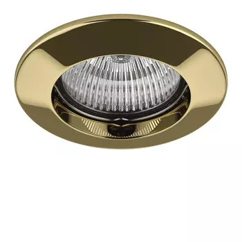 Встраиваемый светильник Light Star Lega 11 011042