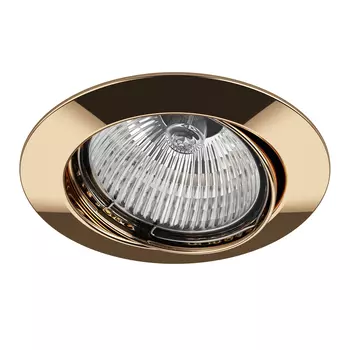 Встраиваемый светильник Light Star Lega 16 011022