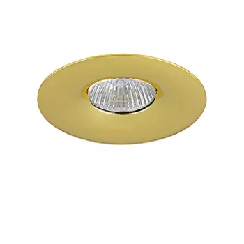 Встраиваемый светильник Light Star LEVIGO 010012