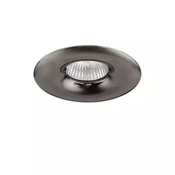 Встраиваемый светильник Lightstar Levigo 010018