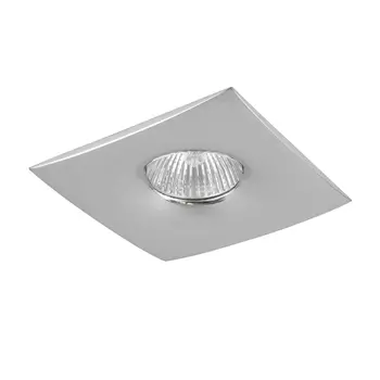 Встраиваемый светильник Lightstar Levigo 010034