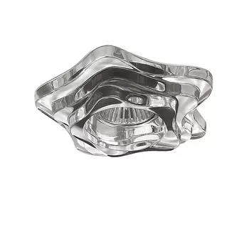 Встраиваемый светильник Light Star Medusa 006410