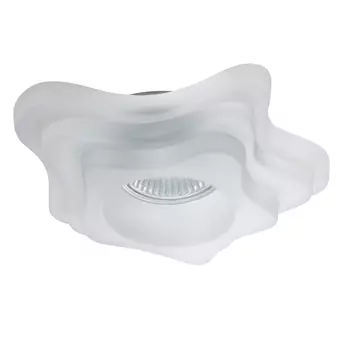 Встраиваемый светильник Light Star Medusa 006411