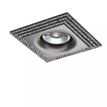 Встраиваемый светильник Light Star Miriade 011987