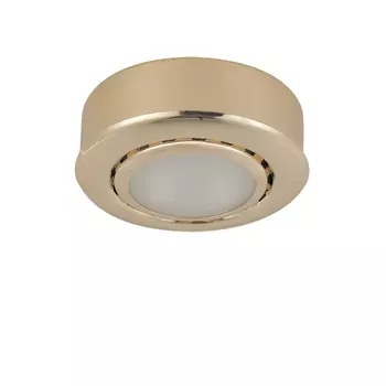 Встраиваемый светильник Light Star Mobi Amo 003212