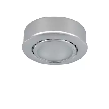 Встраиваемый светильник Light Star Mobi Amo 003214