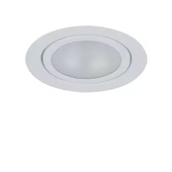Встраиваемый светильник Lightstar Mobi inc 003200