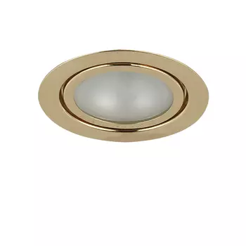 Встраиваемый светильник Light Star Mobi Inc 003202