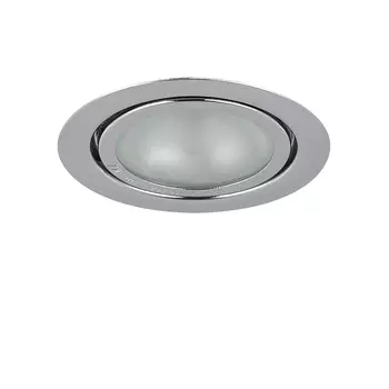 Встраиваемый светильник Lightstar Mobi inc 003204