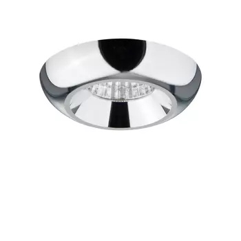 Встраиваемый светильник Light Star Monde 071154