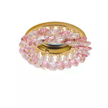 Встраиваемый светильник Light Star Onora 030322