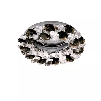 Встраиваемый светильник Light Star Onora 030374