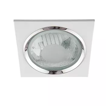 Встраиваемый светильник Light Star Pento 213120