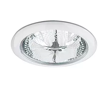 Встраиваемый светильник Light Star Pento 213350