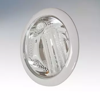 Встраиваемый светильник Light Star Pento 213350/840