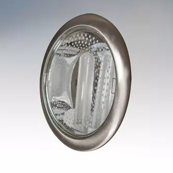 Встраиваемый светильник Light Star Pento 213355/840