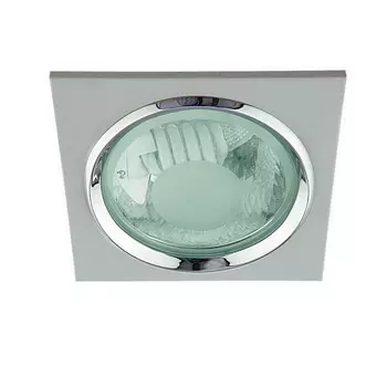 Встраиваемый светильник Light Star Pento 2X 213125