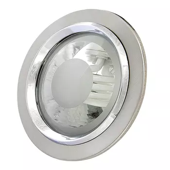 Встраиваемый светильник Light Star Pento 2X 213115