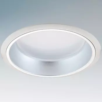 Встраиваемый светильник Light Star Pento LED 213650