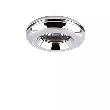 Встраиваемый светильник Light Star Piano led micro 071014R